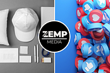 Building a Brand in the Age of Social Media: Tips and Strategies for 2024