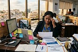 Cybersecurity Regulation in Ghana Is Tightening; Most Business Systems Are Not Ready