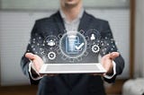 How to Integrate White Label IT Platforms Into Your Business?