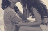Kind of Love