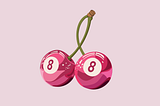The Seduction of Cherry Picking: Marketing’s Scariest Bias