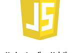Understanding Hoisting in JavaScript