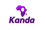 INTRODUCTION TO KANDAWEATHER BLOCK PRODUCERS