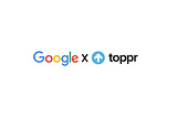 Toppr Collaborates with Google to Bring Wider Access to Better Learning
