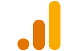 How to add Google Analytics and Google Tag Manager to your Svelte/SvelteKit App