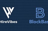 HireVibes plans Data Marketplace, Partners with BlockBase