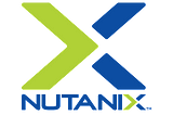 How to put a Nutanix node into maintenance mode ? (via CLI)