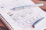 Why Your Design Portfolio is Killing You