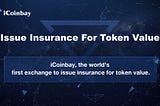 Leaders of News and Information Introduces iCoinbay