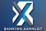 Maximizing Returns: XBanking’s Investment Strategies for Crypto Enthusiasts