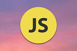 Learn Javascript In Fun Way