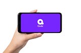 Why you may be wrong about Quibi?