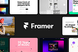 image of framer