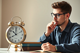 The Micro-Trust Signal: Why Every Article You Write Needs a Reading Time