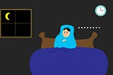 The Struggle of Protecting Your Mental Health