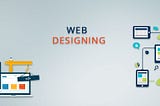 Web Designing Agency in France — TheWebomania