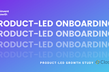 <img src=”close-product-led-onboarding.png” alt=”close product-led onboarding”/>