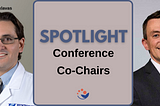 Conference Co-Chair Spotlight — Best of ASCO Boise 2023