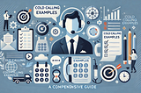 Cold Calling Examples: A Comprehensive Guide