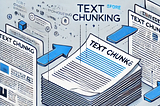 Evaluating the Optimal Document Chunk Size for a RAG Application