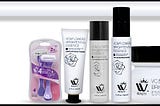 Find the Perfect Daily Beauty Care Routine with WBM Beauty Products in Pakistan