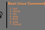 6 Best Linux and Ubuntu Free Courses for Developers