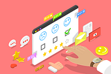 5 Simple Steps to Improve User Experience