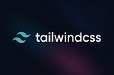 Tailwind CSS: Does it Outshines All Other CSS Frameworks