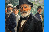 Managing ‘Grandfathered-In’ Team Members