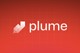 Plume Network. Вознаграждаемый тестнет