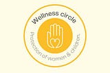 Wellness Circle: A step towards bringing diversity in daily diet