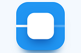 Настройка spring анимации для iOS