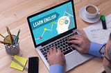 kurs angielskiego online za darmo