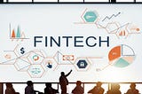 Finansal Teknolojiler (FinTech) Eğitim ve Oryantasyon Programları: Tasarım Üzerine Değerlendirmeler