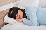 The Need for Good Sleep
