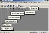 What is RSLinx classic for PLC communication?