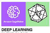 AI with AWS SageMaker — Uniqtech Guide