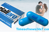 Zialipro Reviews Get Stronger,Sexual Drive Result! Buy Now!