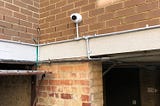 CCTV Mornington Peninsula