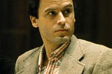 The curious case of Ted Bundy


Understanding Nurture: The Case of Ted Bundy & Erikson’s Theory…