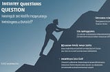 DevOps Interview Questions: Intermediate Level Part 2