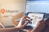 Magento Product Recommendations for Your Customers