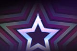 Best Free Icon Packs