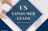 Consumer Leads Data