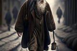 Еврейская община Слуцка: история, трагедия, наследие