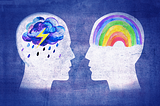 Create a Kinder Mind: How to Stop Your Mean, Hurtful Self-Talk