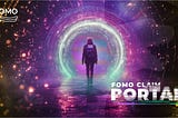 FOMO IDO Claim Guide: Your Step-by-Step Process to Secure Your $FOMO Tokens