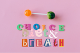 What does your breath say about your diet success chances?