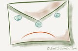 How banning email improves team productivity
