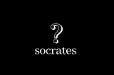 Announcement of Socrates Platform User Operations and Withdrawal of Published Assets Guide